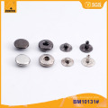 Spring Metal Snap Button BM10131 #